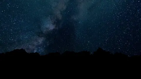 المنشاوي سورة مريم  { وإني خفت الموالي من ورائي وكانت امرأتي عاقرا فهب لي من لدنك وليا } [سُورَةُ مَرْيَمَ: ٥] #المنشاوي #قران_كريم 