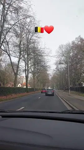 #♓🇲🇦🇧🇪😍😍❤bruxelles❤❤❤🥰🥰🥰😍😍🌹🌹🌹🥀🥀 
