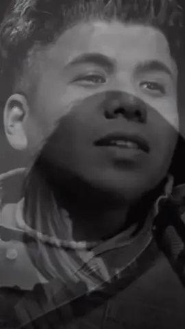 #اوجاع_الماضي🥹 #اوجاع #اوجاع_الماضي🥀💔 #ابن_الصعيد🌹🌹 #ابن_الصعيد 