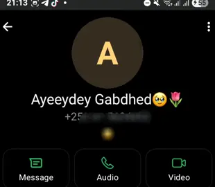 Wecel man ahy🦦💔#feypシ#feyppppppppppppppppppppppppppppppppppo#foryoupage #viral #viwesproblem😭 