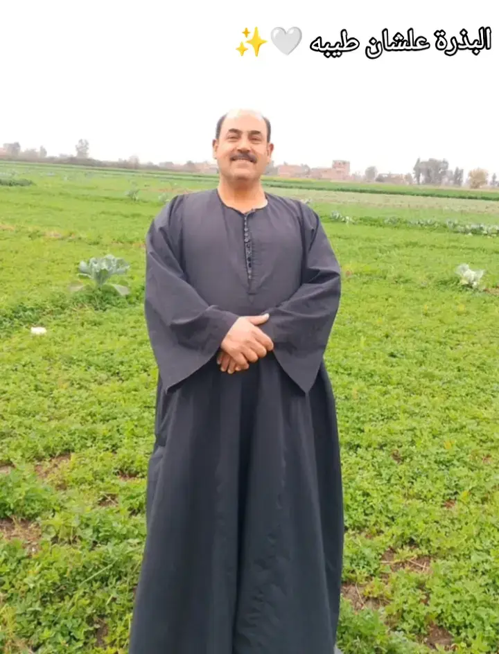 #احمدشيبه #ابويا #اخويا #fyp #foryou @بودههه☝️😎 