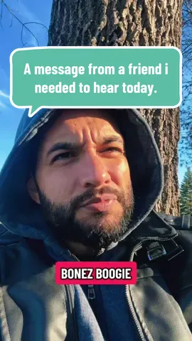 A Sunday message of love, hope, and pursuit of happiness! If you’re alive today that means god granted you another chance and another opportunity! Stop letting it go to waste and make the most out of whatever time you have left in life because we’re all running out of it! . . . #spirituality #spiritualtiktok #awakening #loveyourself #foryoupage 