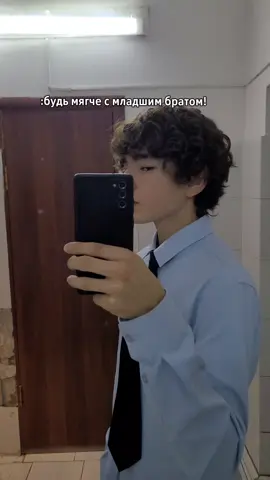 #diaryofawimpykid #родрикхеффли #дневникслабака #рек #млбрат  её идея @amari 