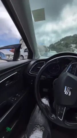 #fodilyamaha #الشعب_الصيني_ماله_حل😂😂 #fyyyyyyyyyyyyyyyy #اكسبلور #fyp 