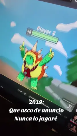 Caí banda #leagueoflegends #paratiiiiiiiiiiiiiiiiiiiiiiiiiiiiiii #fyp #ranked #adiccion 