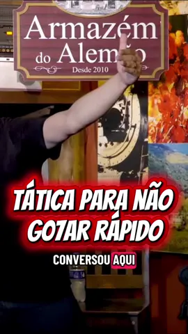 #emersonceara #engraçado #piadas #foryou 