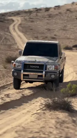 #بدو_مصر #بدو_سيناء #tiktok #fypシ゚viral #كسلبور_فولو_لايك_ومتابعه 