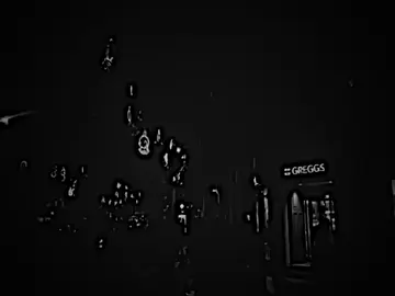 #foryou #foryoupage #duhok #erbil #slemani 