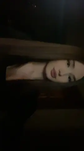 #fuppppppppppppppppppppppppp #on 