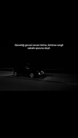 Premium class postlardan😅  #account211 