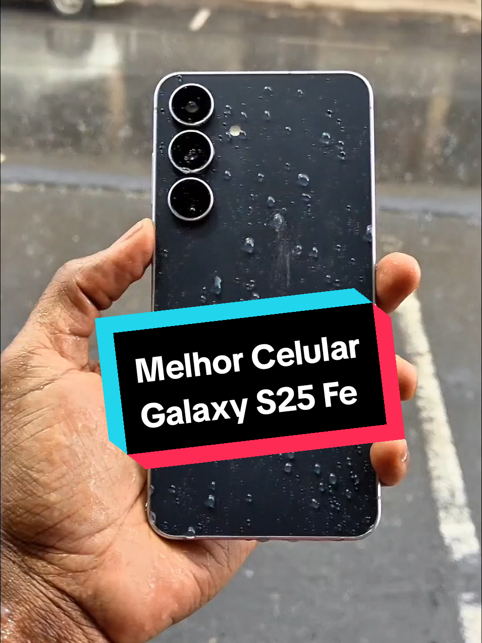 Samsung Galaxy S25 Fe #s25 #s25fe  #fyp #fyp #samsunggalaxy 