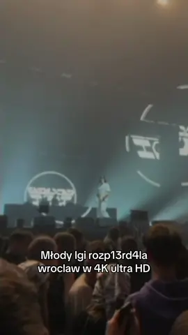 Także ten #fyp #wroclaw #youngigi #viral @Trappist Fans 