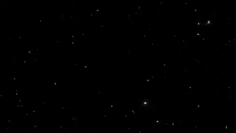 مهاب_قمر . . . . . . . . . . #استوريهات #fyp #explore #مهاب #قمر 