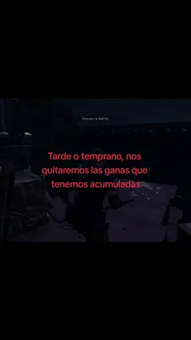 #foryoupage #foryou #residentevil #leonkennedy #textorojo 