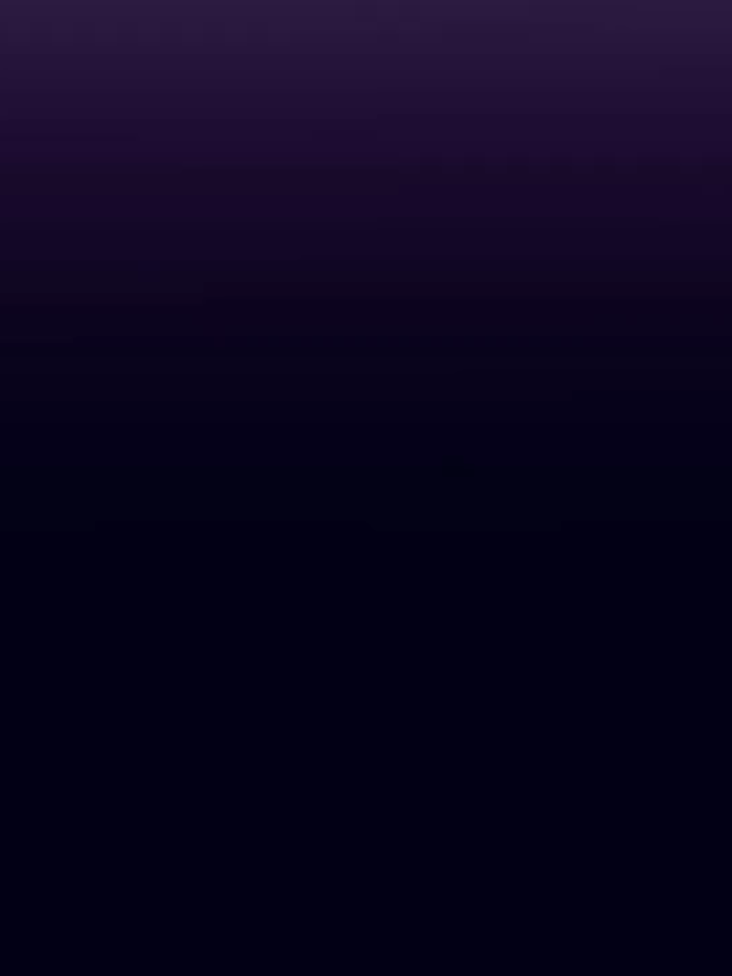 Simanis dan pemberani 😎 #whuteringwaves #Lupa 