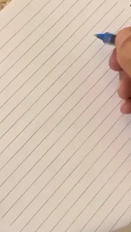 #✍️__ياغريبه__--🤍--__!! 