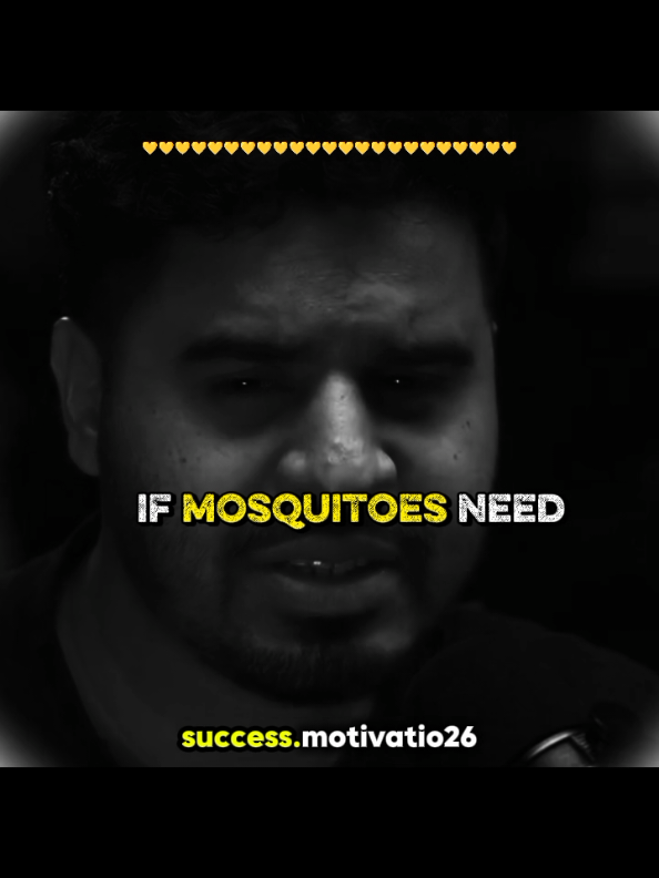 Best Motivational Speech. Life Lesson, Must Watch.  #foryou #foryoupage #fyp #motivation_9905  #viral 