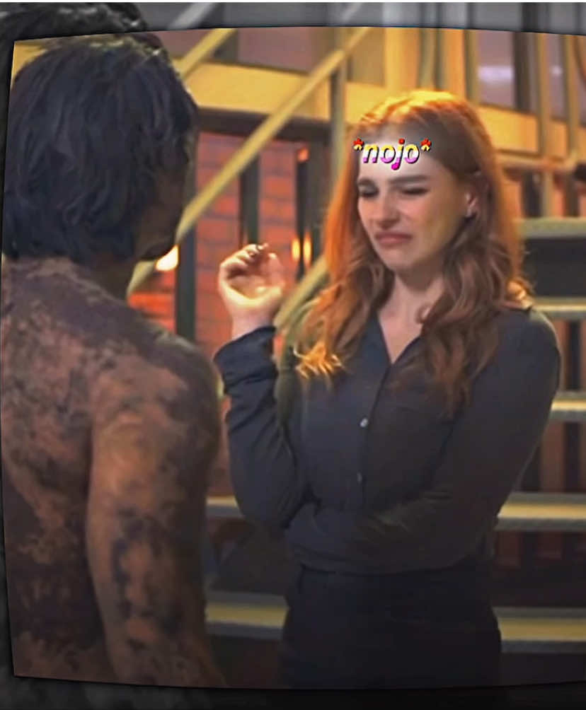 obcecada por ela | #juquinha #tresgracas #gabrielamedvedovski #fyp #viral 