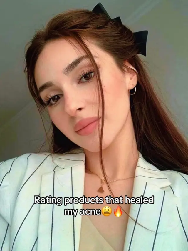 #skincaretreatments #koreanskincare #usa_tiktok #foryourpage #gorgeous 