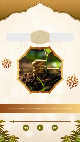 *التذكير اليومي بالتقويم الهجري* ‏يوم الأثنين : ٣ جُمادى الآخرة ١٤٤٧هـ. ‏