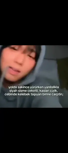 pardon kardeşim #jihoon #jihoon#sismemont 