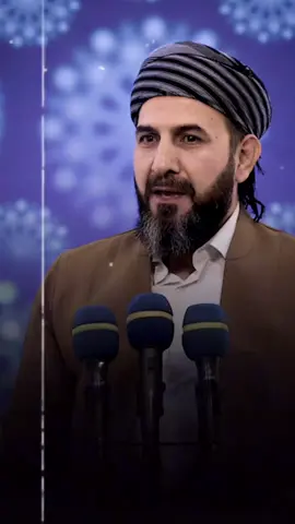 #مامۆستا_ڕێبوار #مامۆستا_ڕێبوار_حوسێن 