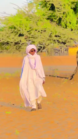 الاغنيه #فلتر_تعديل_الصوت #مشاهدة_ممتعة_للجميع🔥 #جخو،الشغل،دا،يا،عالم،➕_❤_📝✌️🌍🦋 #دارحامد_عزي_وفخري💪❤ #فلتر_تعديل_الصوت 