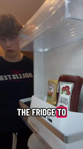 Where were you 🥺 #mlm #gay #fyp 