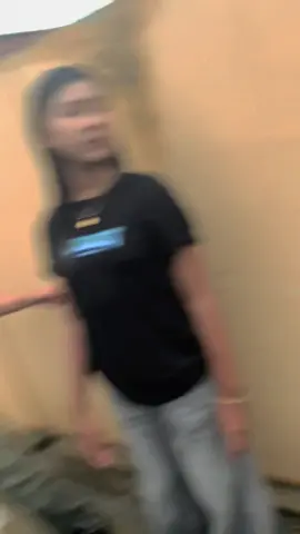 #berandafyp #indramayuviral #tarling_indramayu_cirebon #fypppppppppppppppppppppp 