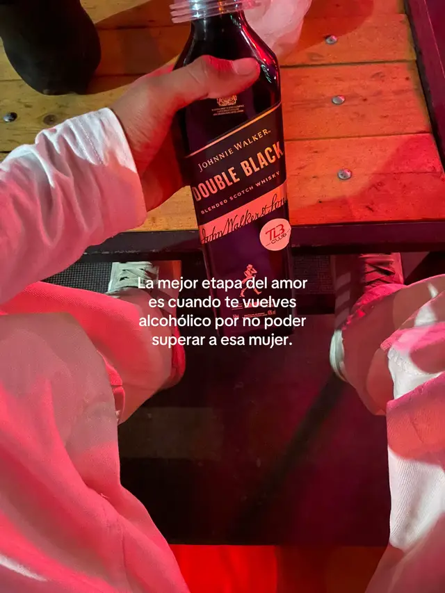 🙃 #parati #viral #nimodo #fyp 