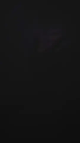 اسمع إن كان لك قلب #خالد_الراشد #موعظة_دينية_مؤثرة #ديننا_الاسلام #المصمم_ابو_جود #اكتب_شيء_تؤجر_عليه🌿🕊 