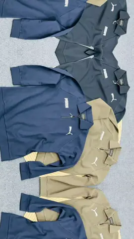 Premium Half Zipper Sweatshirt ❤️‍🔥#Keraniganj #tabzaestheticswear #oldmoney #mensfashion #thriftedfashion 