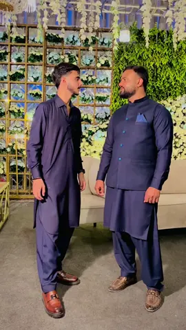 ❤️⚜️#foryoupage #wajahat #punjab #ranay #fyp 