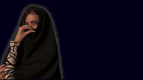 #🤩 #مالفايده_شلها_غيري|#fyppppppppppppppppppppppp #explore #music 