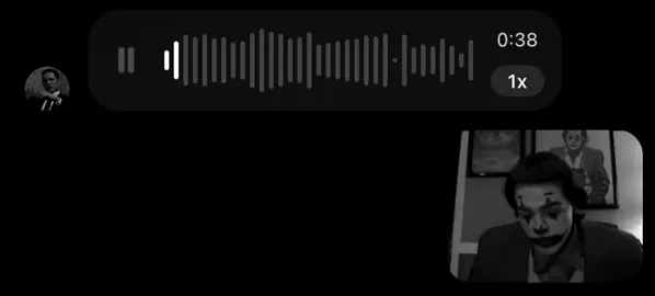 يجي يوم ! #foryou #ex #video #عراقي #مسرعه💥 