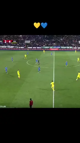 TAKİP👉❤️ #keşif #keşfet #fenerbahçe💛💙 