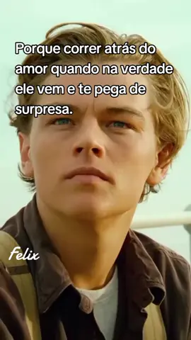 #amor❤️ #nordeste #vida #felix #paz 