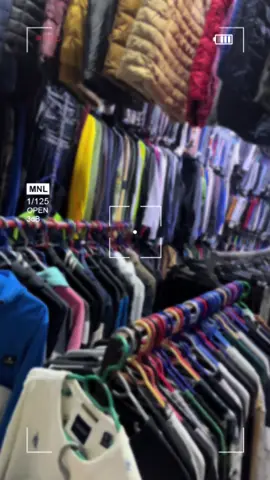 سوق صاليحين سلا  بوابة 7 محال 287  مرحبا بكم