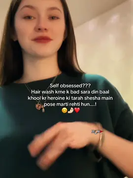 #CapCut #fyp #fyp #fyp #fyp 