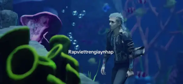 Con muốn được trở về nhà #binhgold  #hiphopmusic #xuhuong #xh 