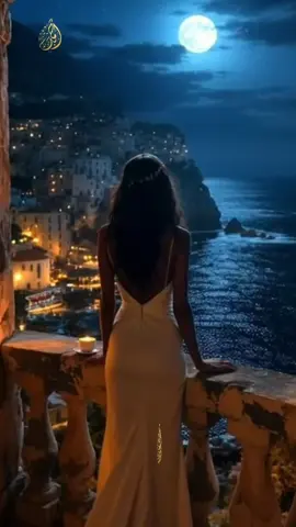 #foryoupage #foryou #fyp 