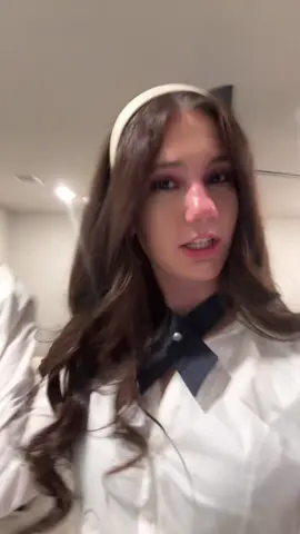 Draft from Halloween cus I miss it