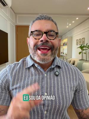 Não sabe por onde começar o skincare? Faça o quiz da Creamy e descubra sua rotina ideal