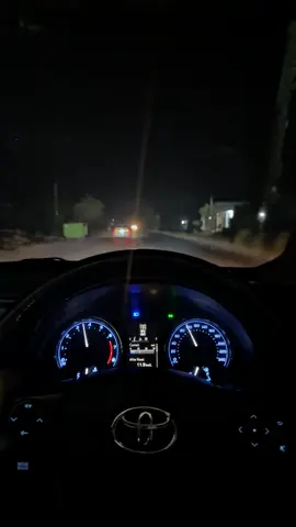 On Top ❤️#220❤️ #tiktok #viralvideo 