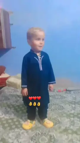 🤑😝😝😝🤑🤑🤑😐💕💕💕💕💞💞💞💞💓💓💓❤❤❤❤❤💔💔💔💔💯💯💯💯💯💯💯💯💯👌👌👌👌👌👌👌