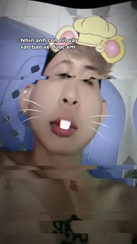 ừ thì…#xh #fyp #xuhuongtiktok #CapCut 