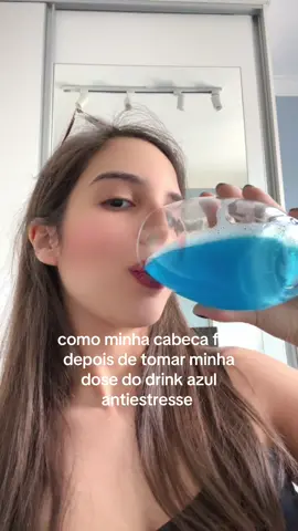 gente q dia felIz #estresse #ansiedade