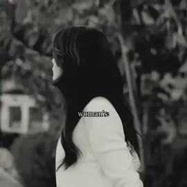 kısa oldu amma yinede nasıl?#uzaksehir#alya #nare#zerrin#fypシ 