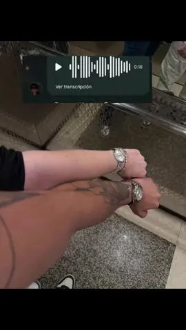 🤭🤭 #cañita #teamchoclito🌽🌽 #parati 