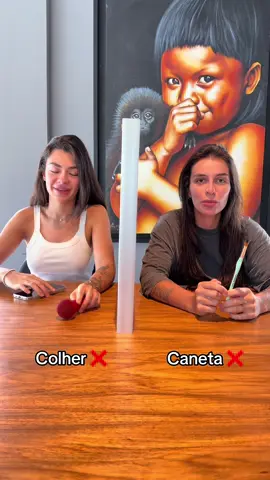 Kkkkkkkkkk é mt difícil mano 